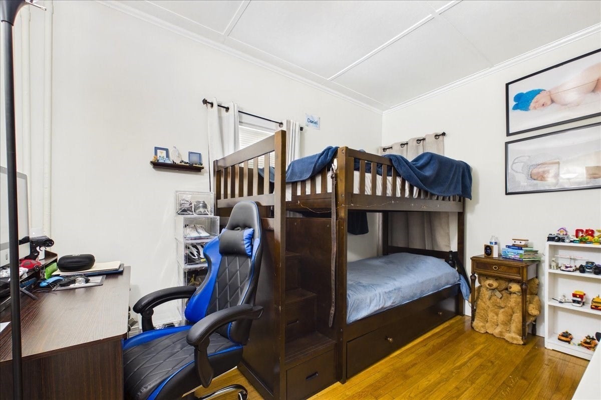 15-17 Gladstone St, Everett, MA, 15-17 Gladstone St, Everett, MA Photo #24