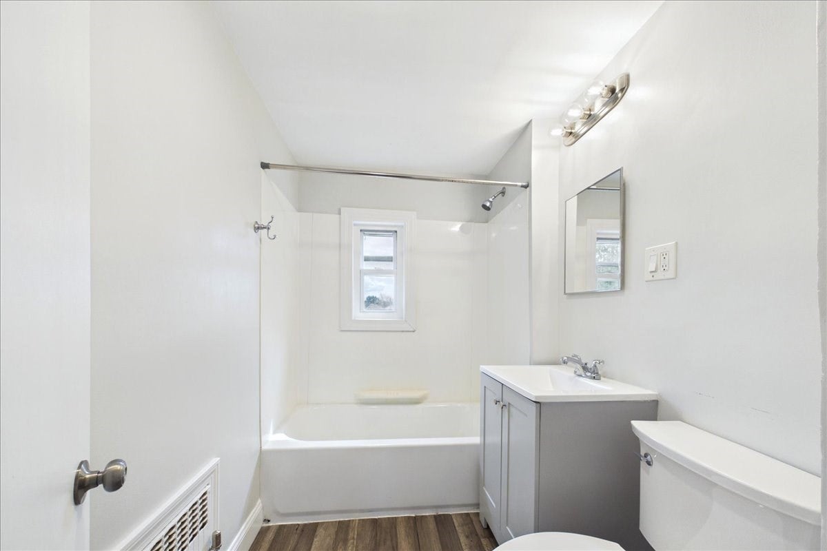 15-17 Gladstone St, Everett, MA, 15-17 Gladstone St, Everett, MA Photo #14