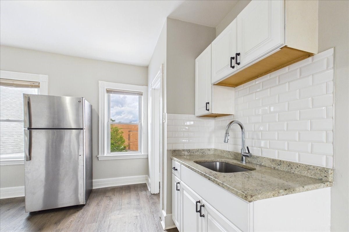 15-17 Gladstone St, Everett, MA, 15-17 Gladstone St, Everett, MA Photo #11