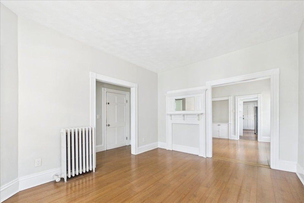 15-17 Gladstone St