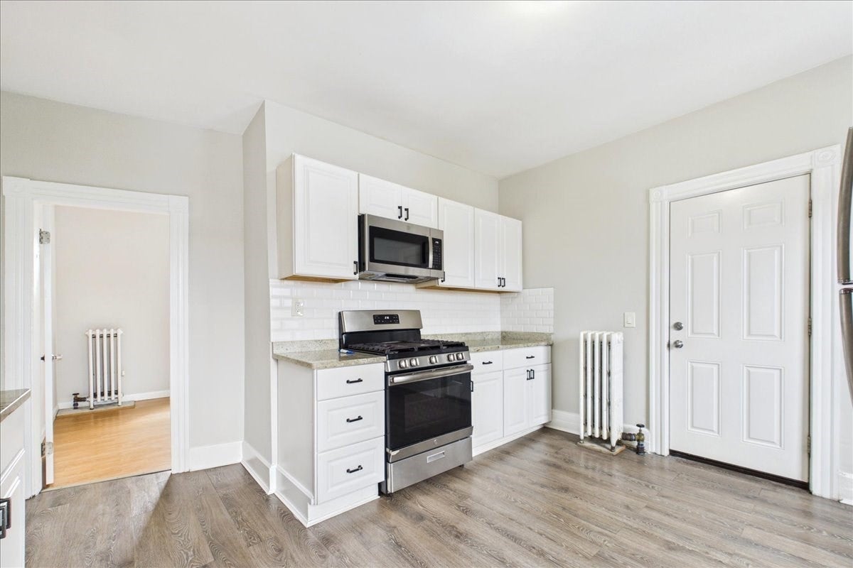 15-17 Gladstone St, Everett, MA, 15-17 Gladstone St, Everett, MA Photo #21