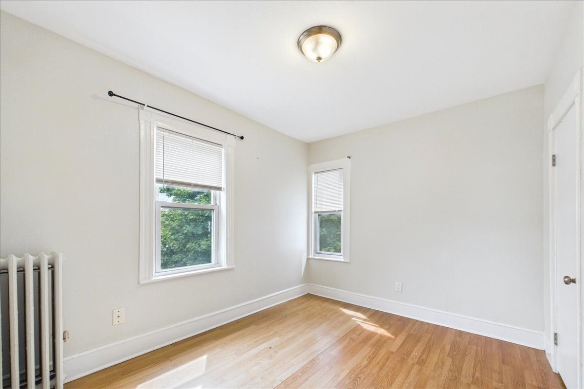 15-17 Gladstone St, Everett, MA, 15-17 Gladstone St, Everett, MA Photo #13