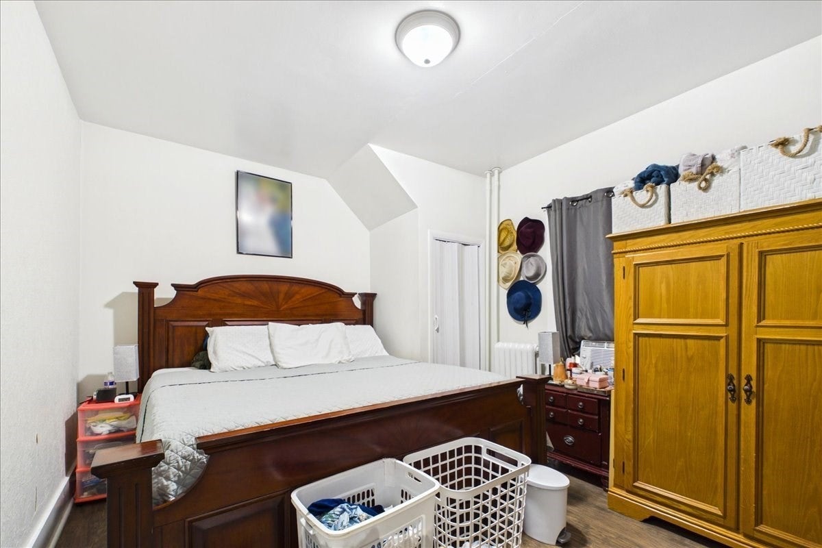 15-17 Gladstone St, Everett, MA, 15-17 Gladstone St, Everett, MA Photo #19