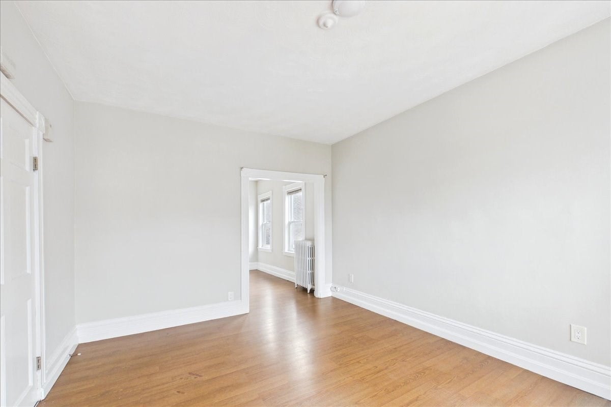 15-17 Gladstone St, Everett, MA, 15-17 Gladstone St, Everett, MA Photo #15