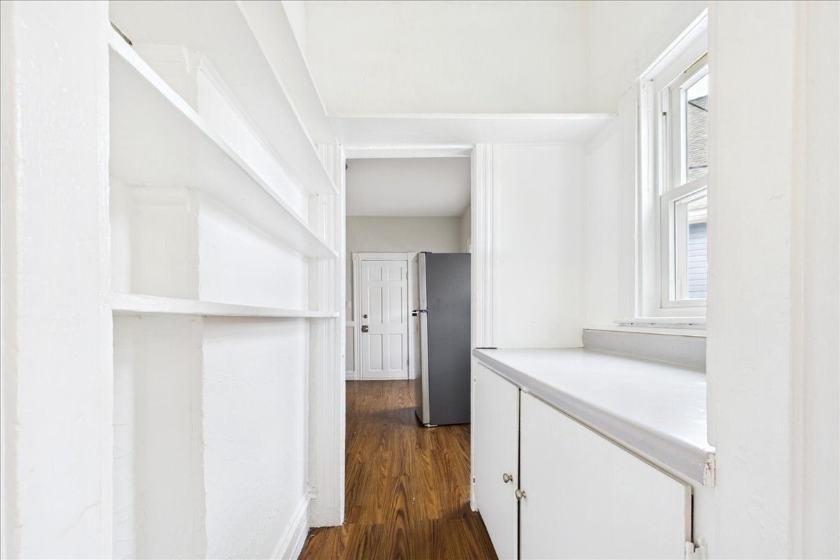 15-17 Gladstone St, Everett, MA, 15-17 Gladstone St, Everett, MA Photo #9