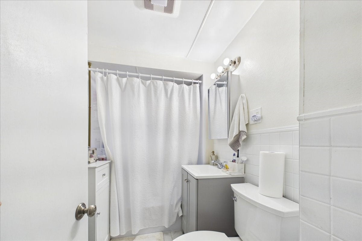 15-17 Gladstone St, Everett, MA, 15-17 Gladstone St, Everett, MA Photo #26