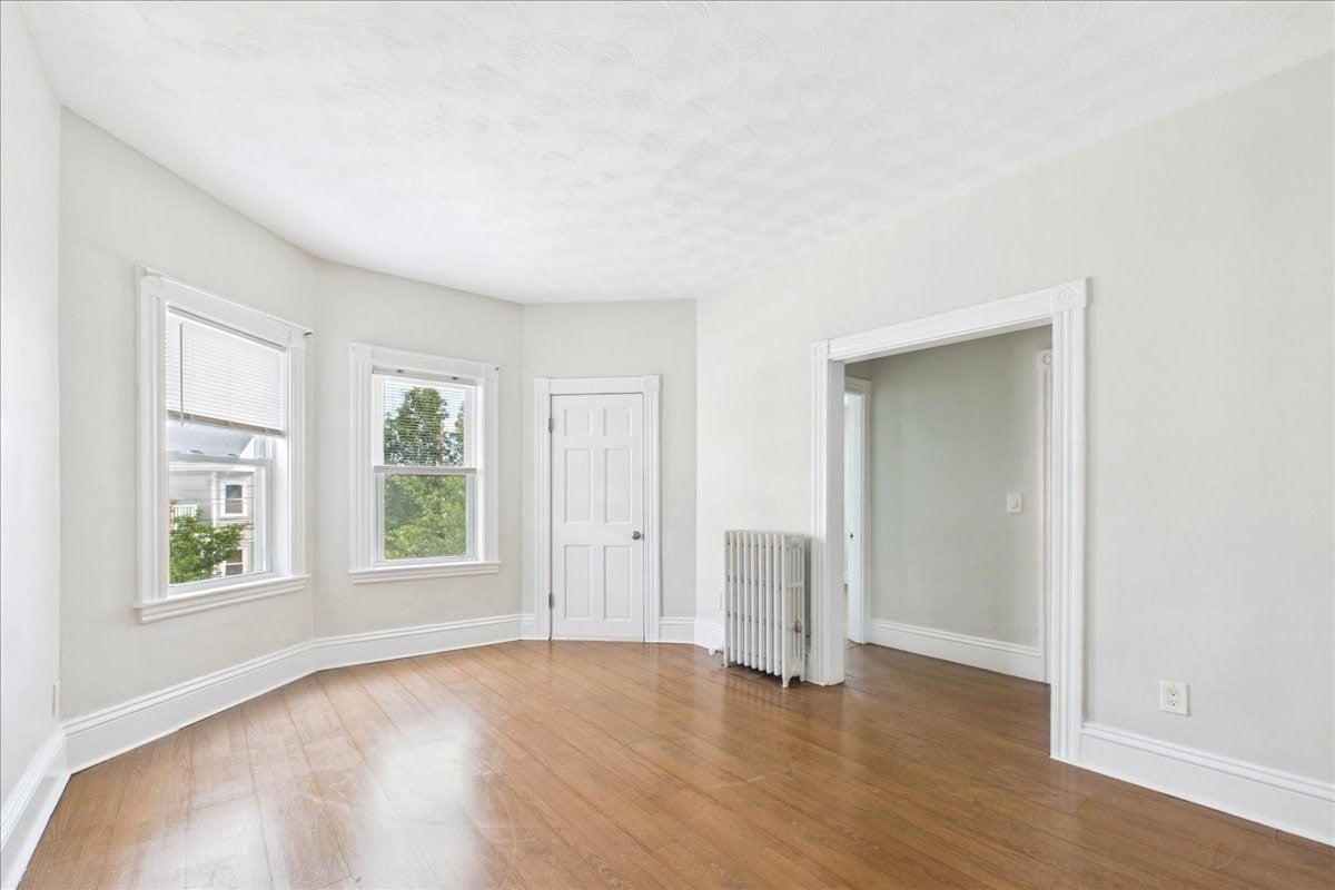 15-17 Gladstone St, Everett, MA, 15-17 Gladstone St, Everett, MA Photo #6