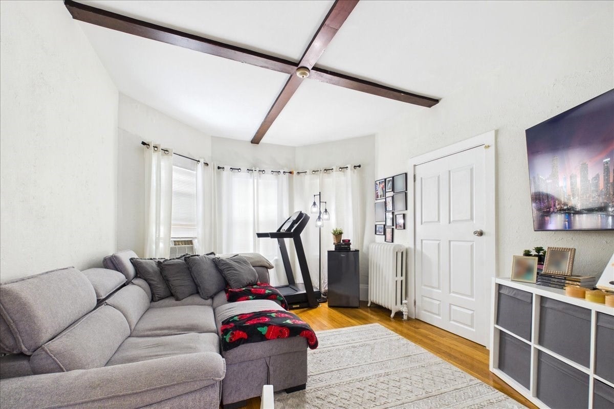 15-17 Gladstone St, Everett, MA, 15-17 Gladstone St, Everett, MA Photo #20
