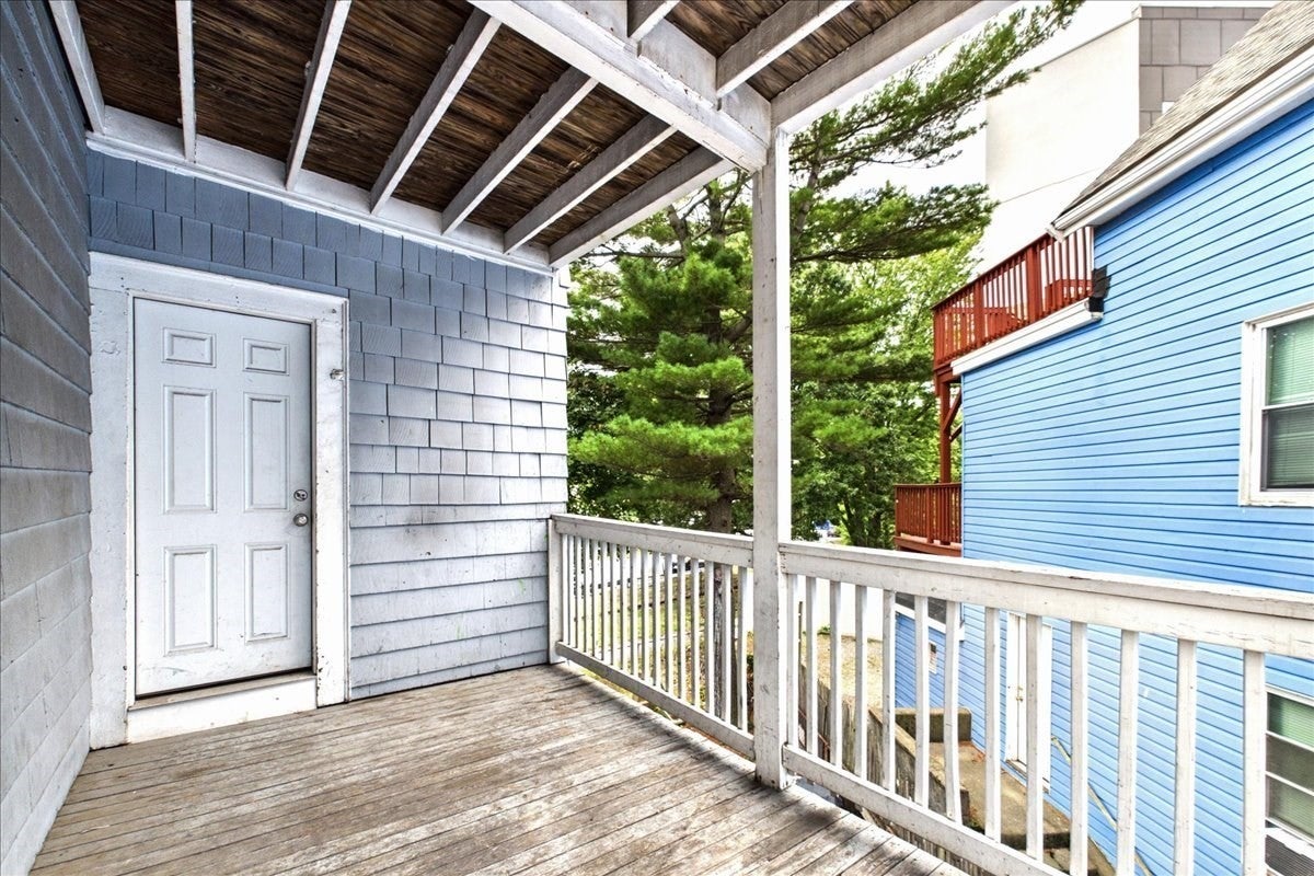 15-17 Gladstone St, Everett, MA, 15-17 Gladstone St, Everett, MA Photo #10