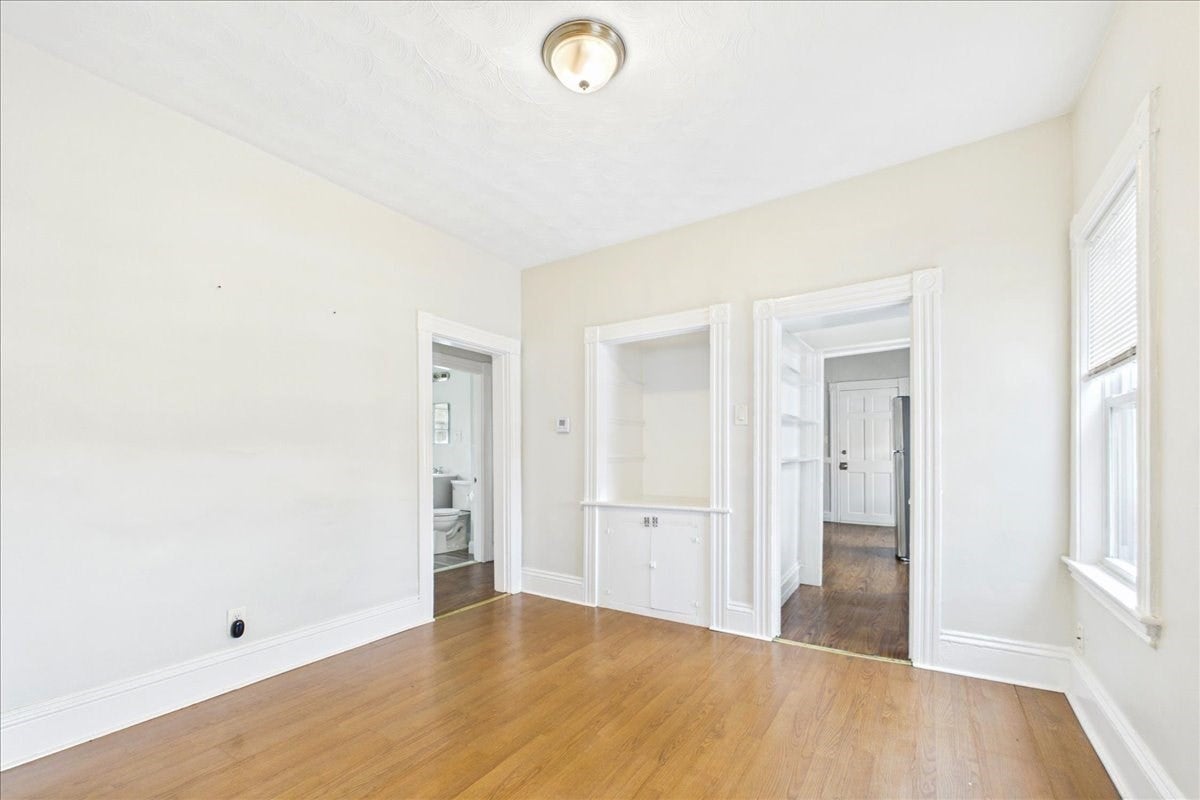 15-17 Gladstone St, Everett, MA, 15-17 Gladstone St, Everett, MA Photo #8