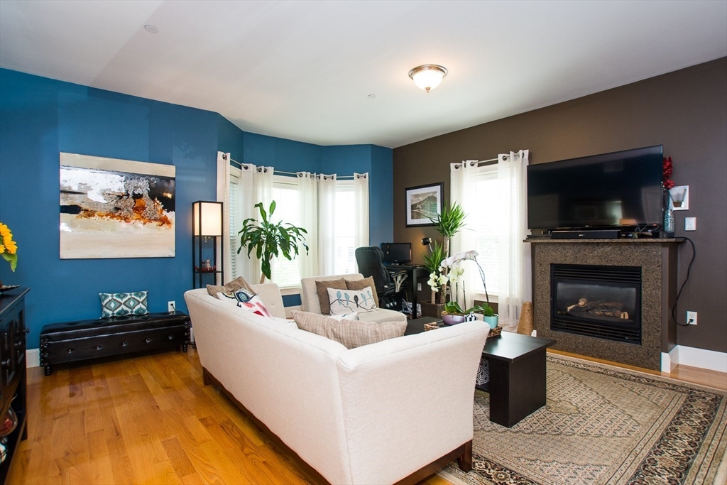 111 Pleasant Street 2