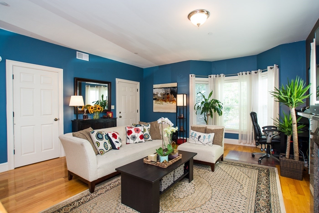 111 Pleasant Street 2
