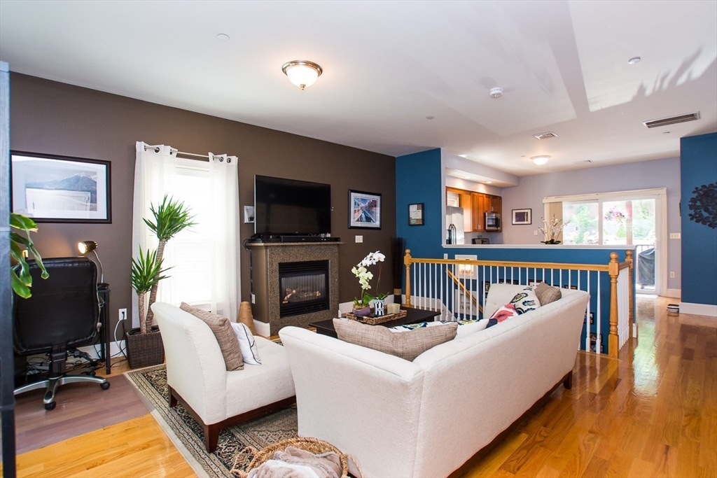 111 Pleasant Street 2