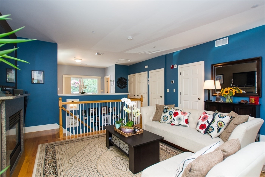 111 Pleasant Street 2