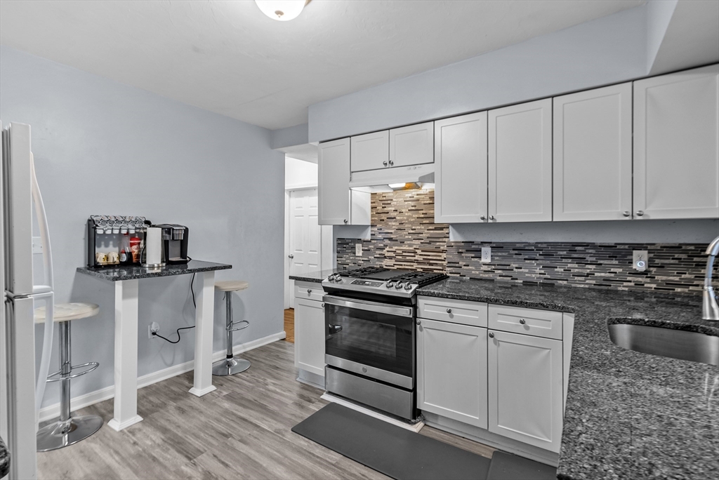172 Fairmount Street 2