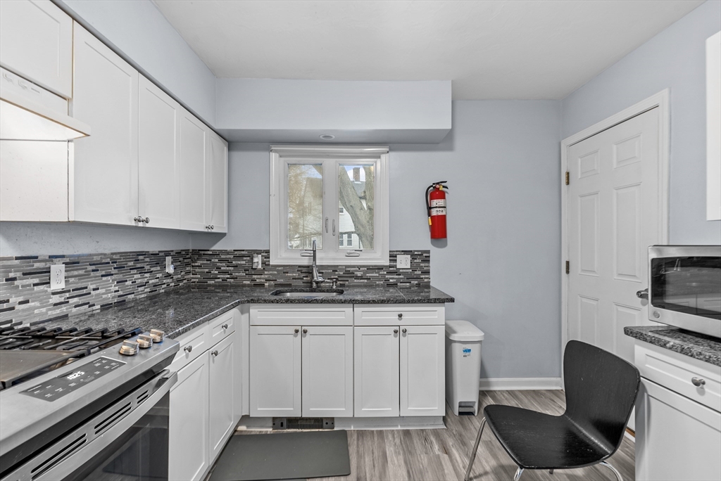 172 Fairmount Street 2