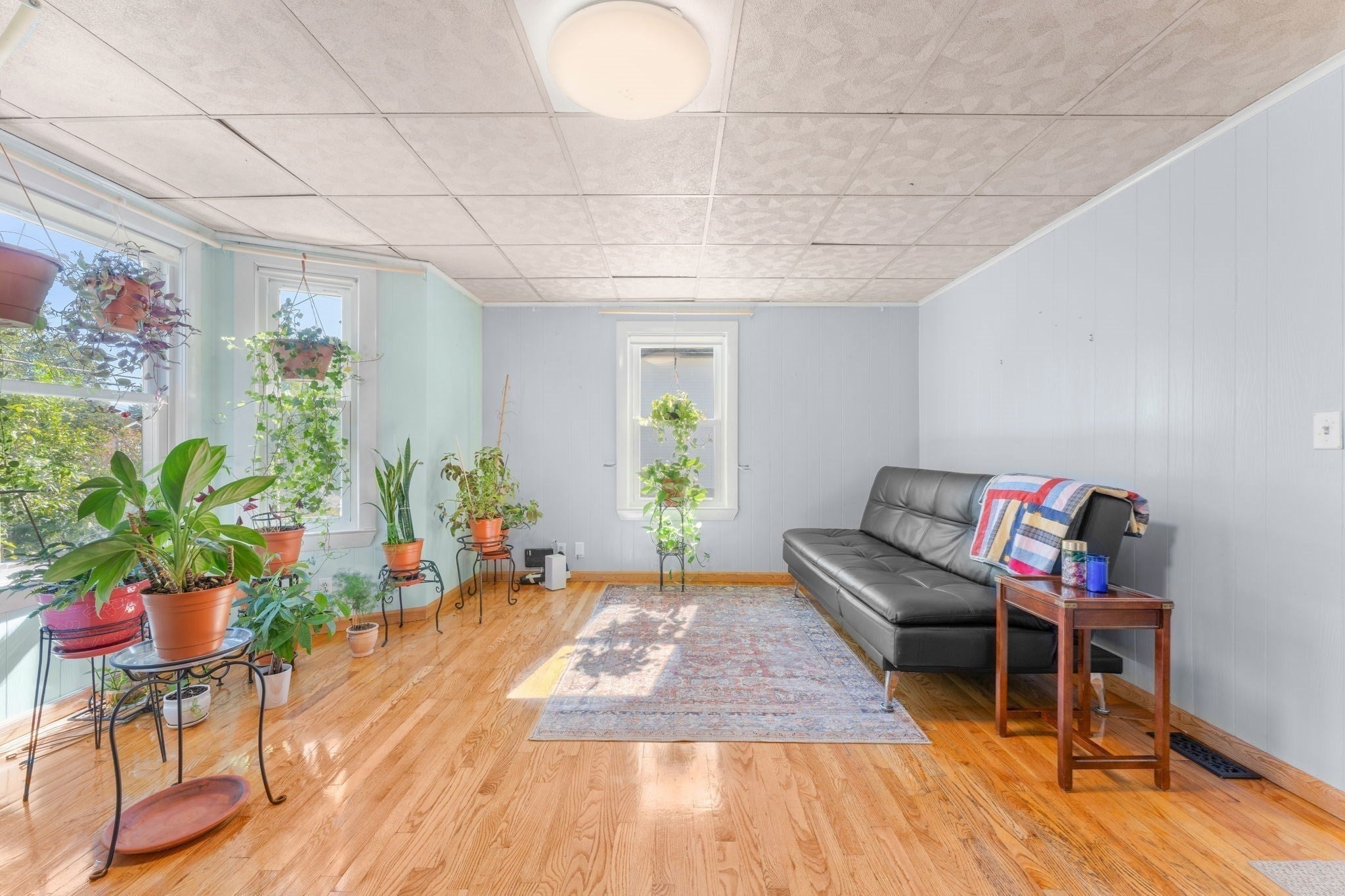 84 Hampson St, Dracut, MA, 84 Hampson St, Dracut, MA Photo #8