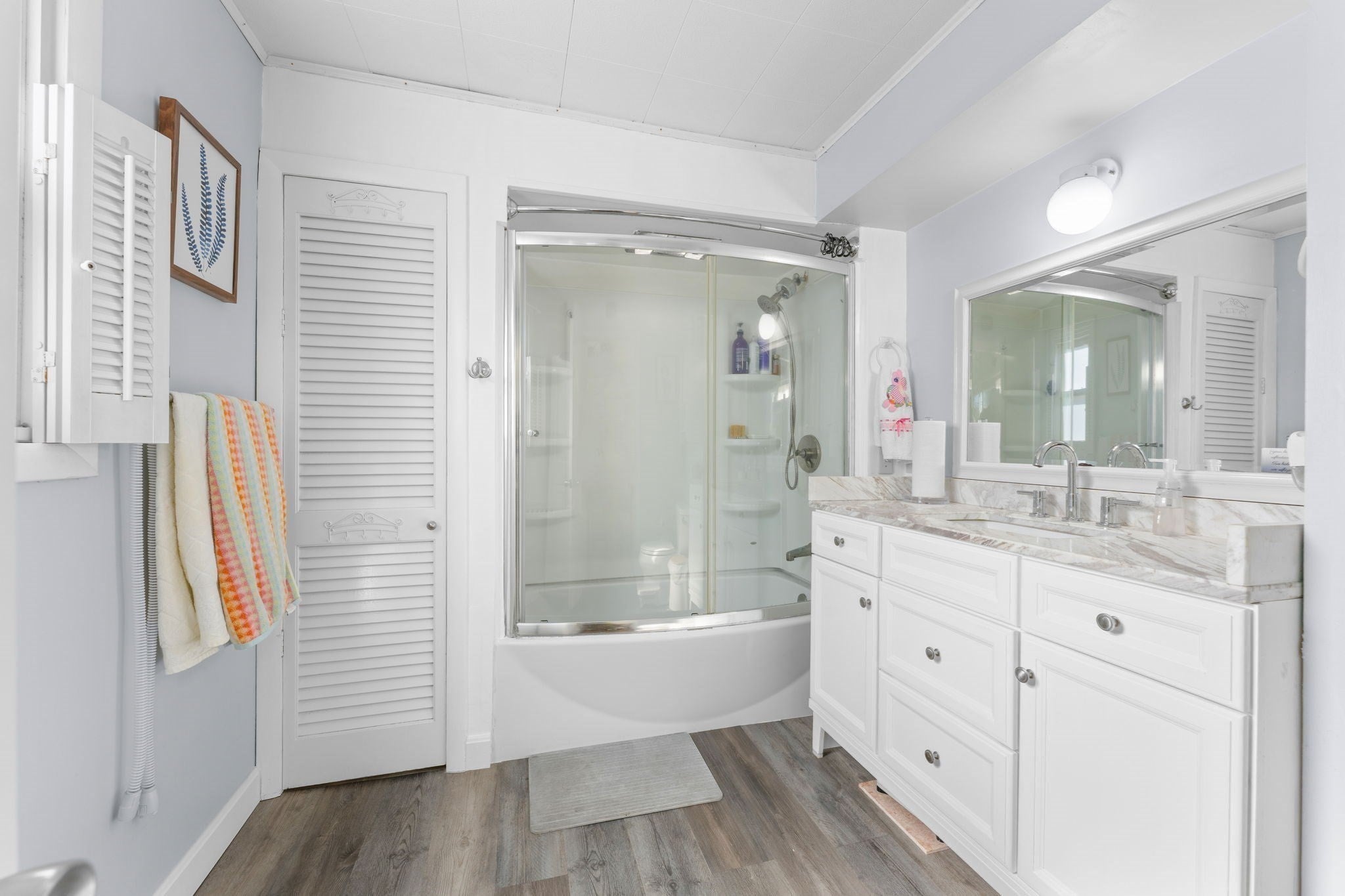84 Hampson St, Dracut, MA, 84 Hampson St, Dracut, MA Photo #14