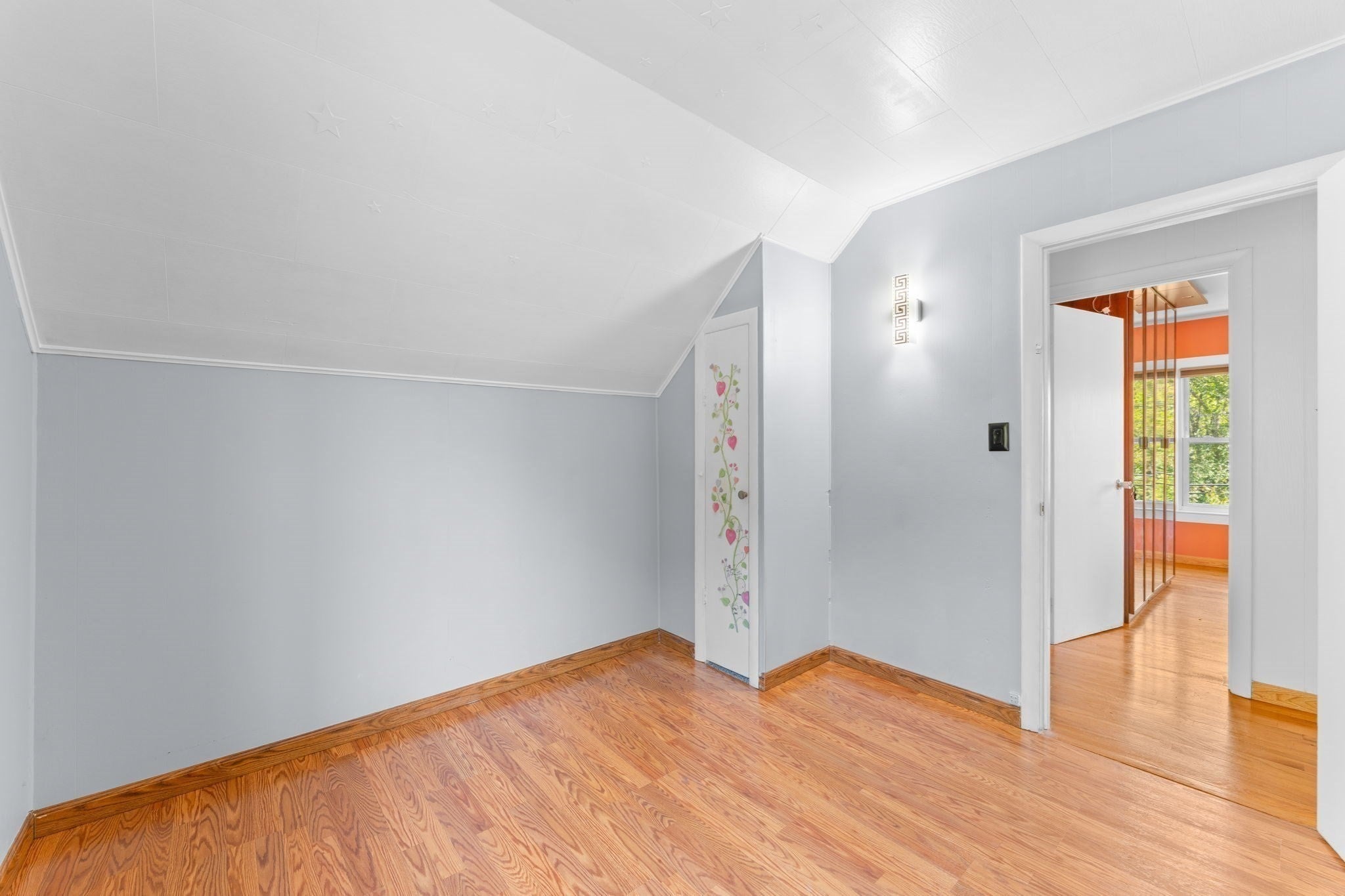 84 Hampson St, Dracut, MA, 84 Hampson St, Dracut, MA Photo #23