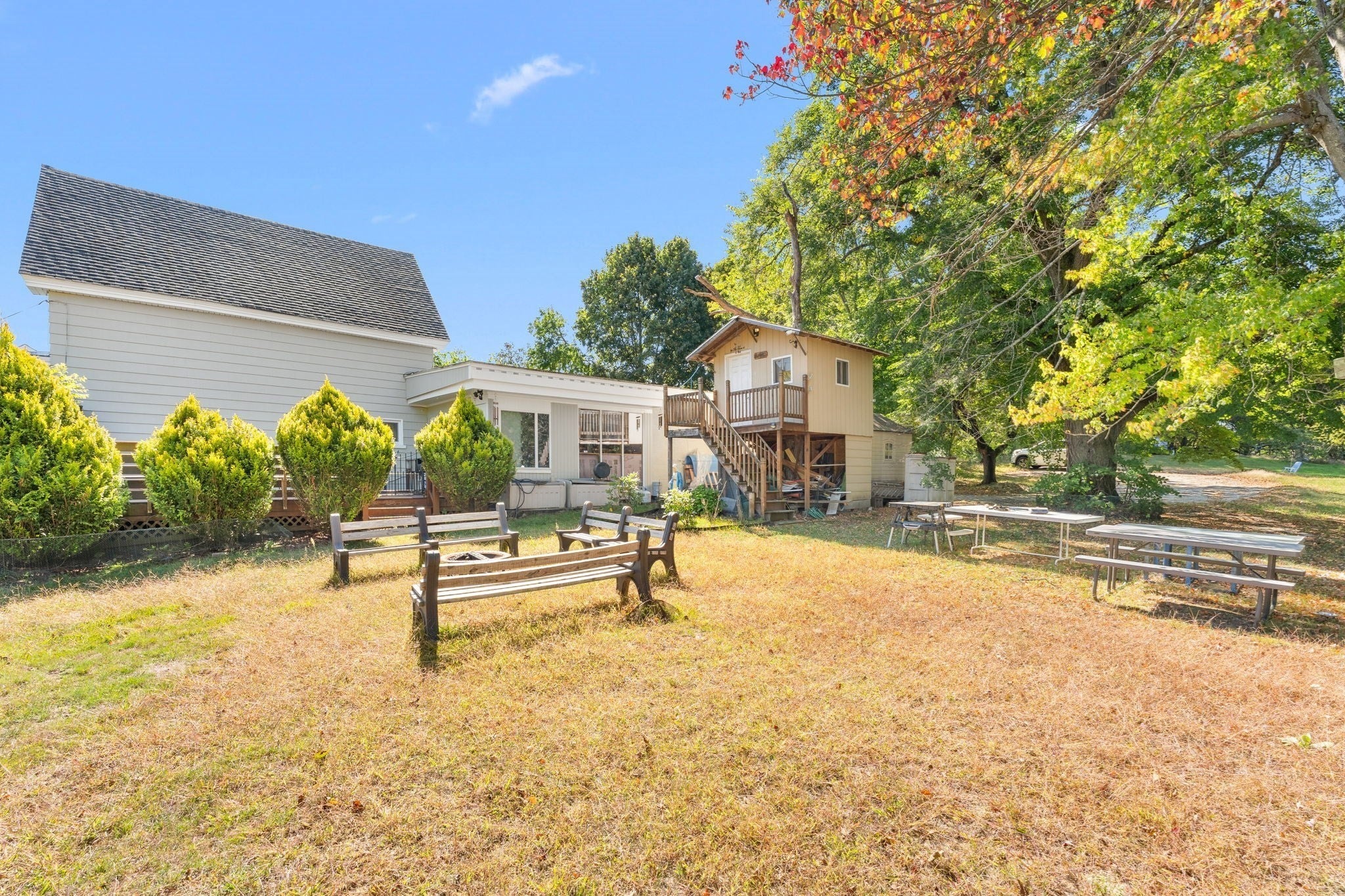 84 Hampson St, Dracut, MA, 84 Hampson St, Dracut, MA Photo #35