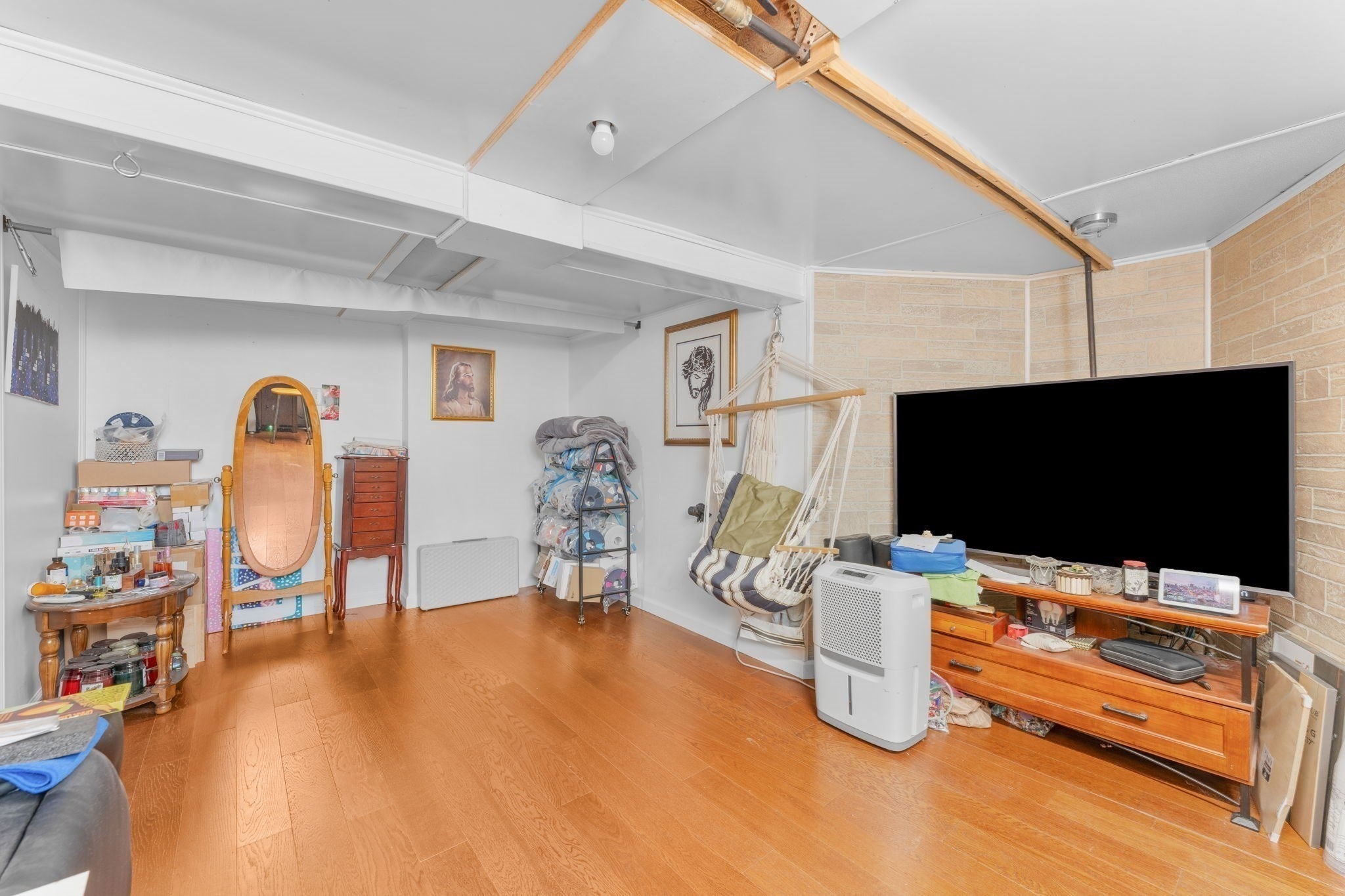 84 Hampson St, Dracut, MA, 84 Hampson St, Dracut, MA Photo #27