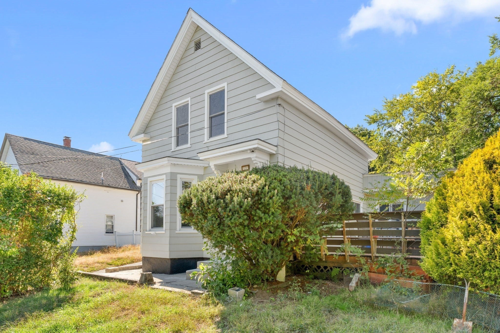84 Hampson St, Dracut, MA, 84 Hampson St, Dracut, MA Photo #32