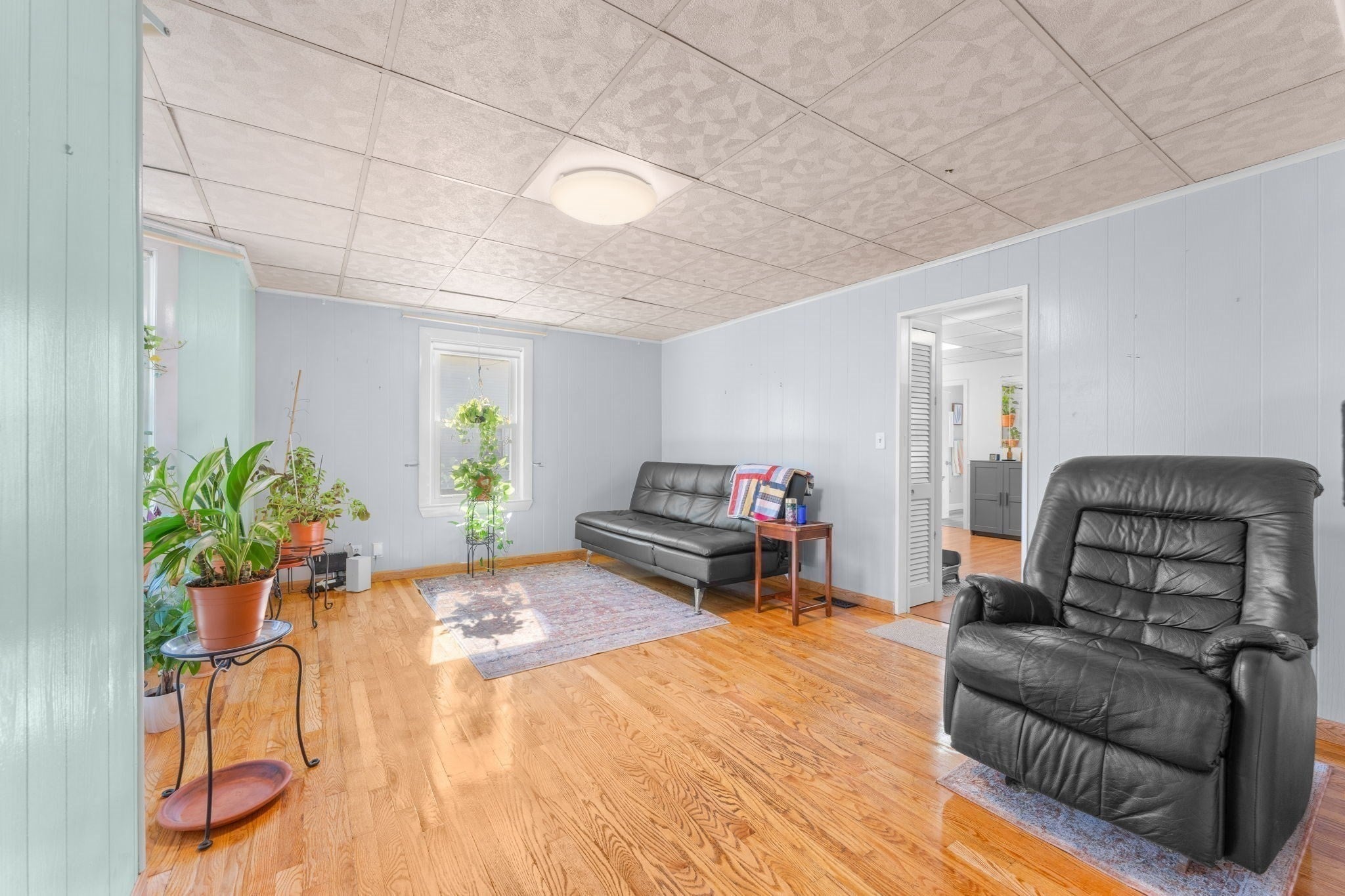 84 Hampson St, Dracut, MA, 84 Hampson St, Dracut, MA Photo #7