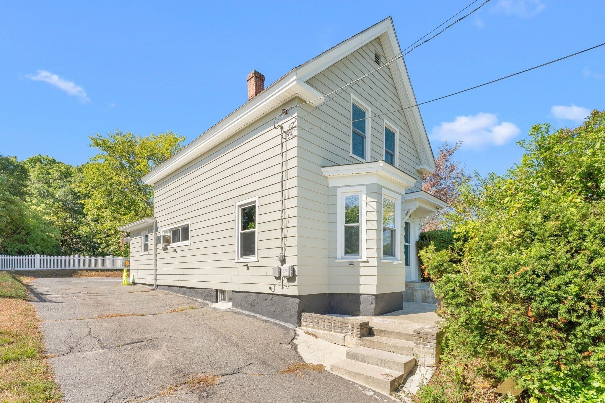 84 Hampson St, Dracut, MA, 84 Hampson St, Dracut, MA Photo #33