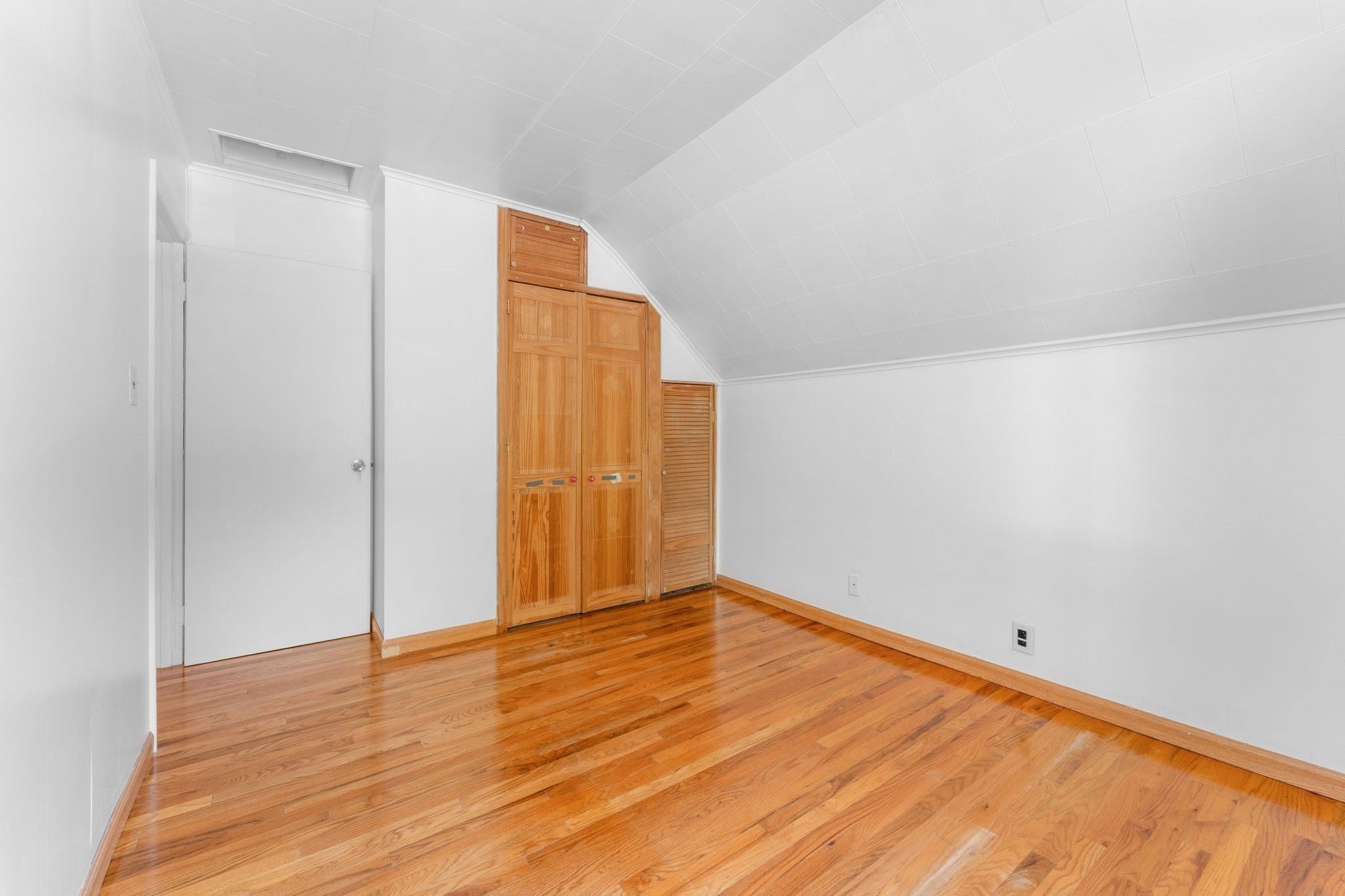 84 Hampson St, Dracut, MA, 84 Hampson St, Dracut, MA Photo #21