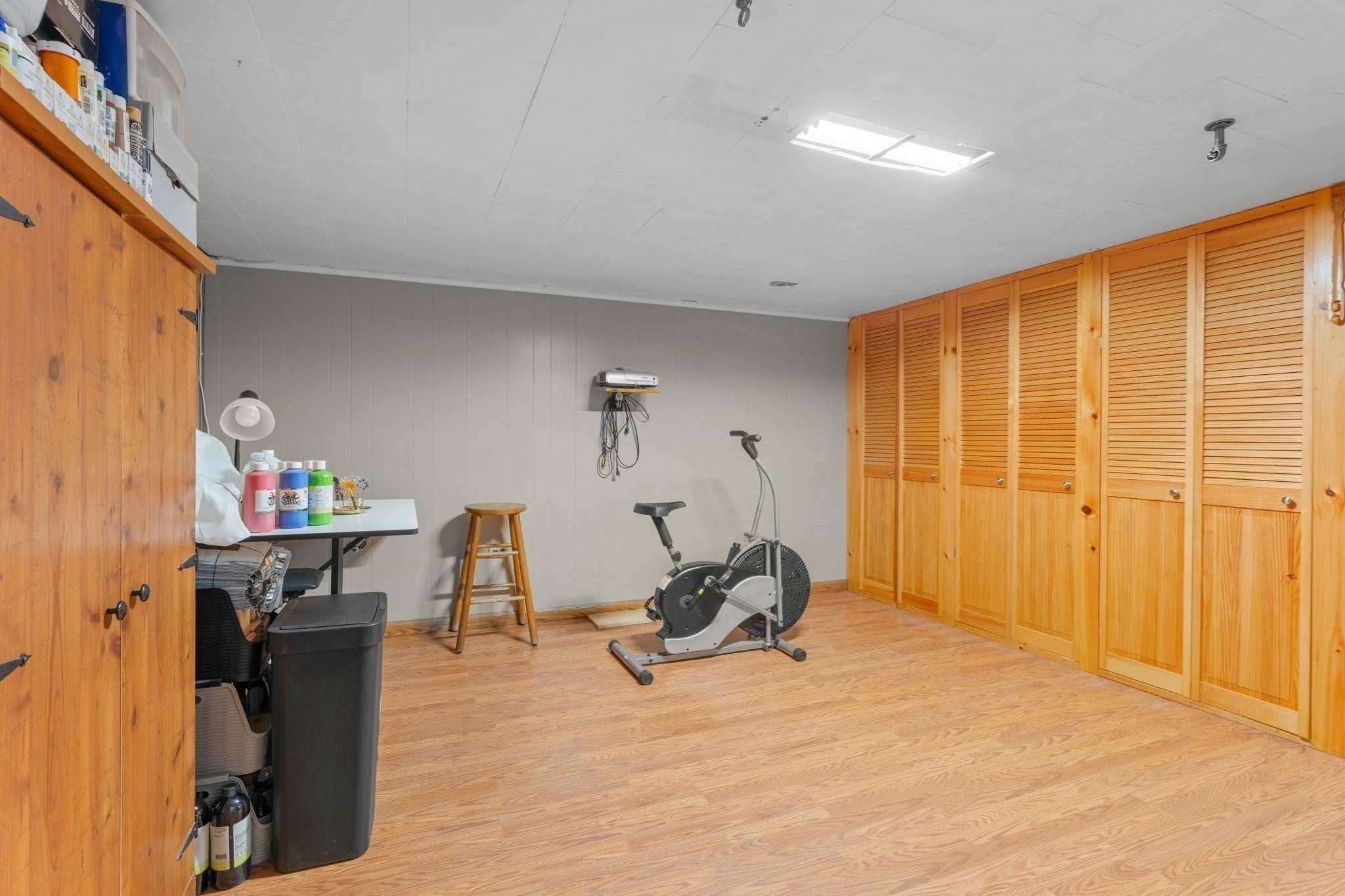 84 Hampson St, Dracut, MA, 84 Hampson St, Dracut, MA Photo #25