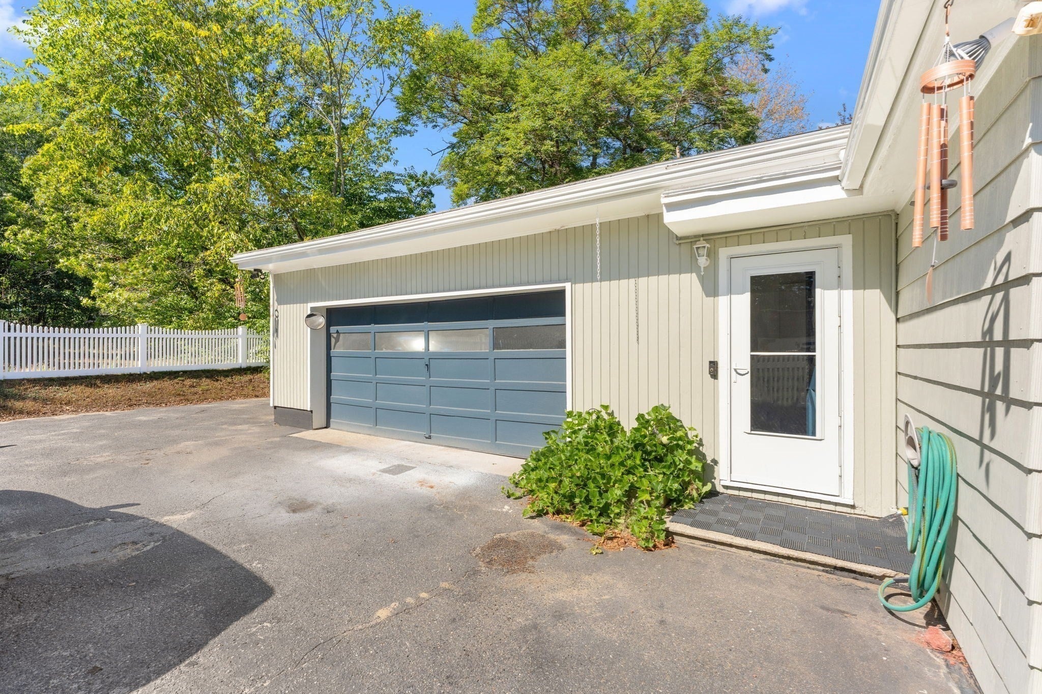 84 Hampson St, Dracut, MA, 84 Hampson St, Dracut, MA Photo #30