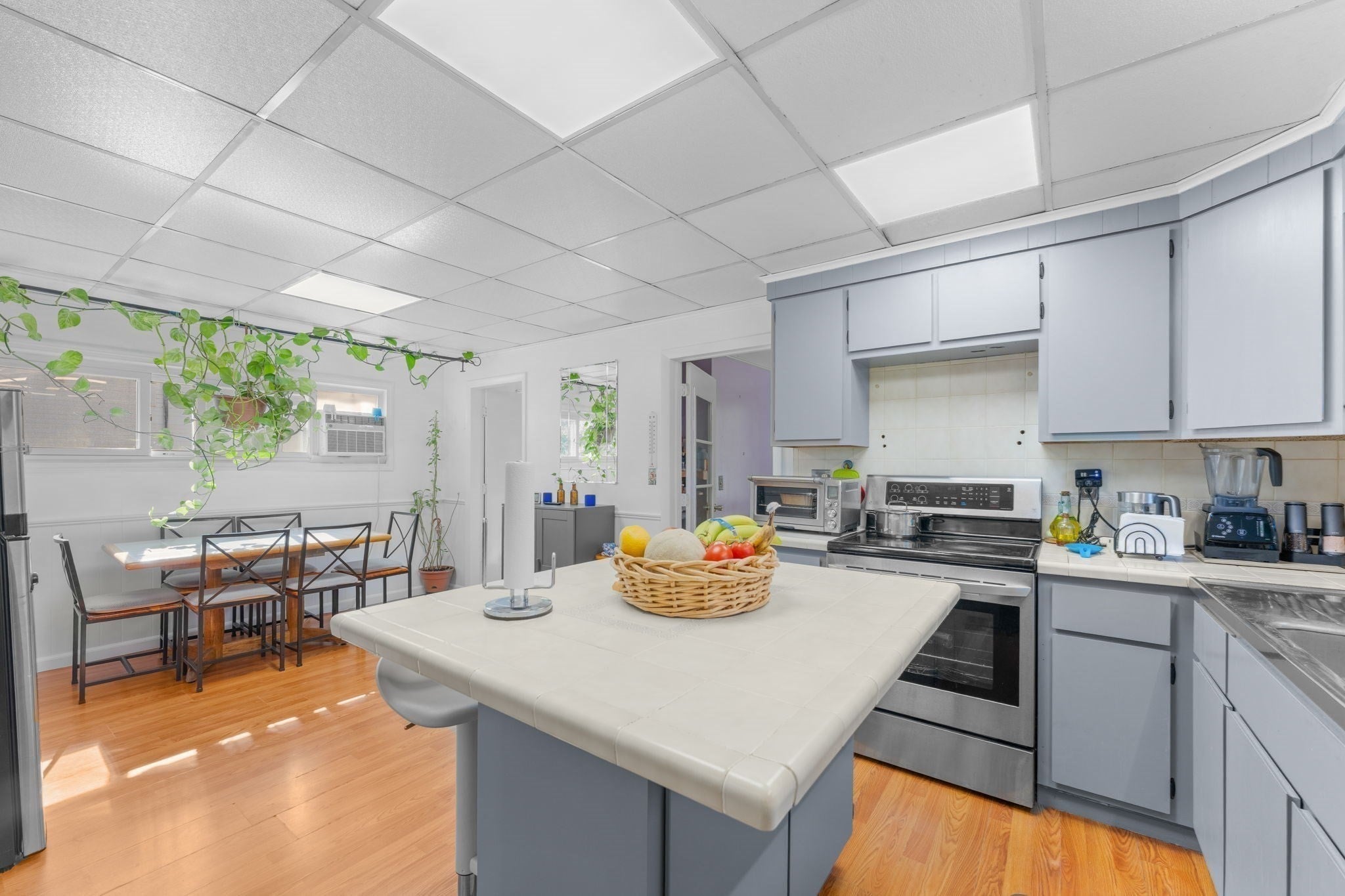84 Hampson St, Dracut, MA, 84 Hampson St, Dracut, MA Photo #6