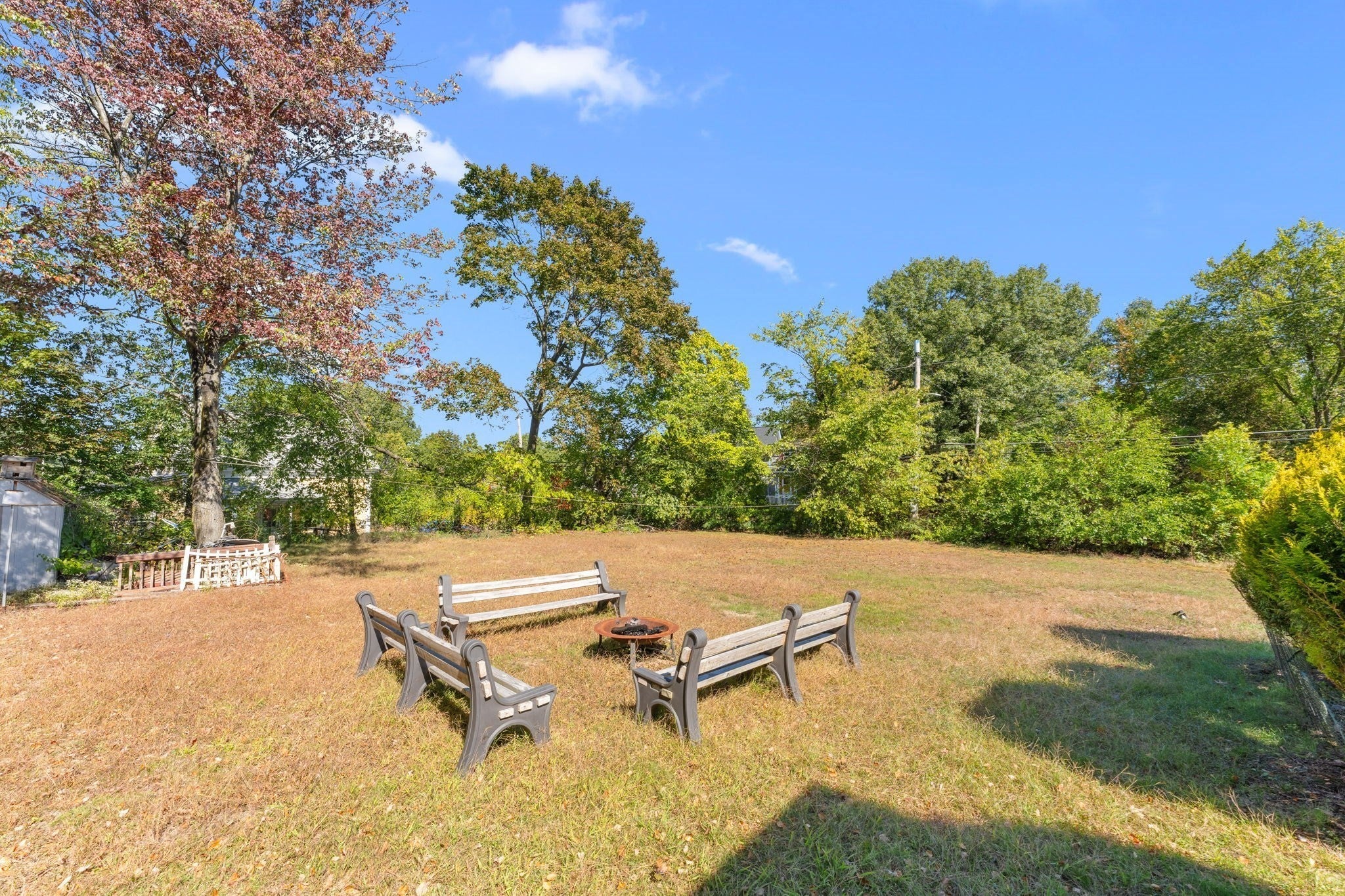 84 Hampson St, Dracut, MA, 84 Hampson St, Dracut, MA Photo #36