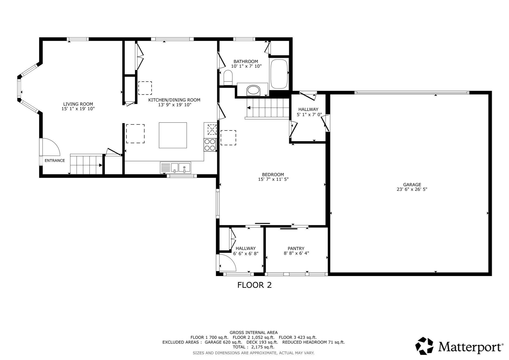 84 Hampson St, Dracut, MA, 84 Hampson St, Dracut, MA Photo #41