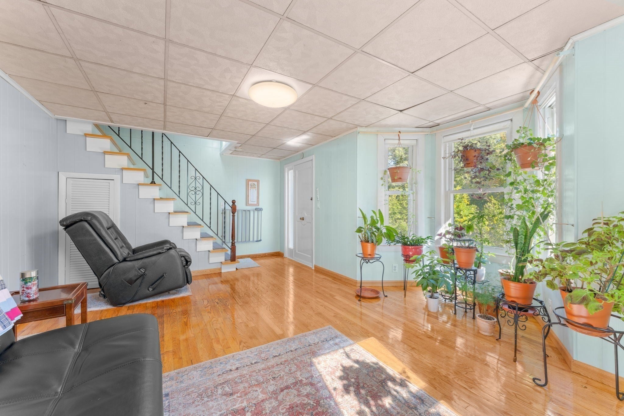 84 Hampson St, Dracut, MA, 84 Hampson St, Dracut, MA Photo #10