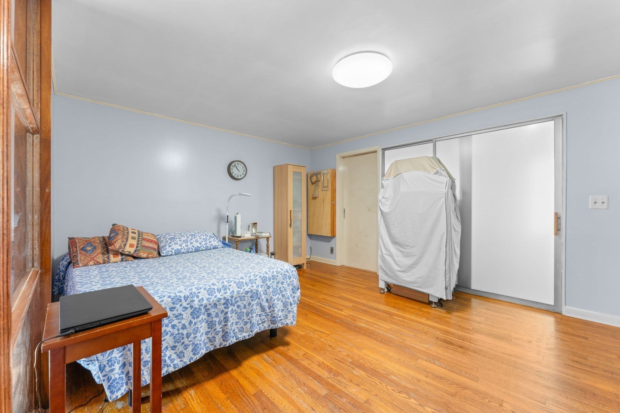 84 Hampson St, Dracut, MA, 84 Hampson St, Dracut, MA Photo #15
