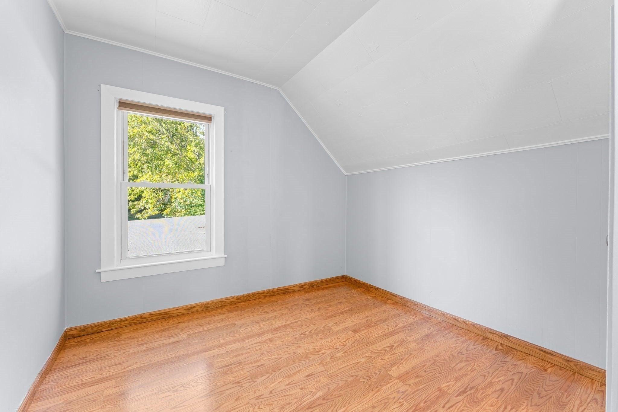 84 Hampson St, Dracut, MA, 84 Hampson St, Dracut, MA Photo #22