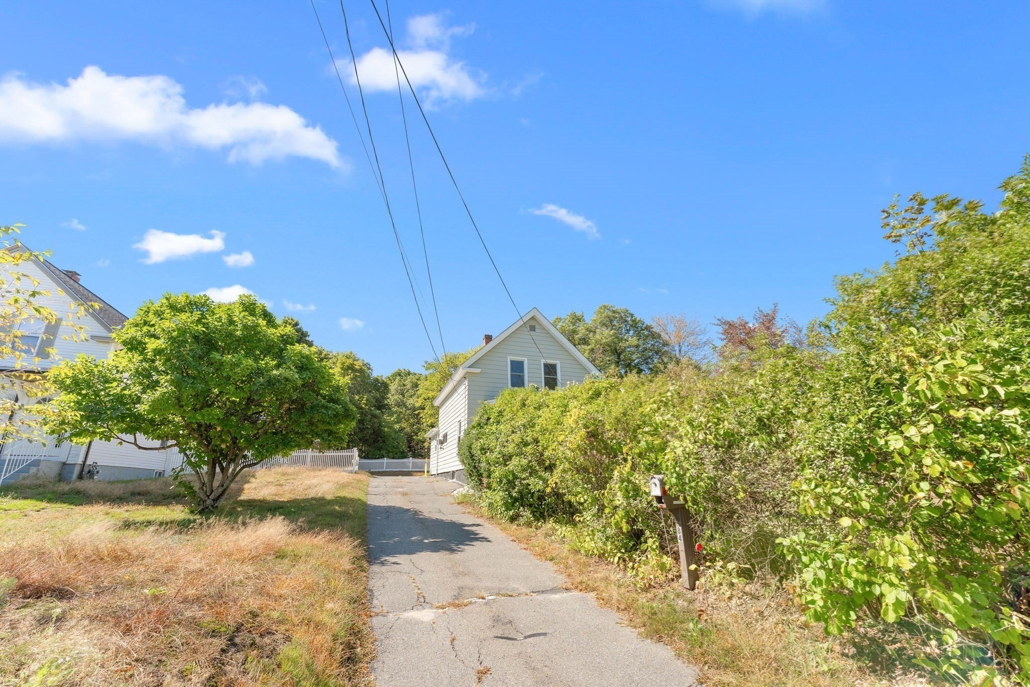 84 Hampson St, Dracut, MA, 84 Hampson St, Dracut, MA Photo #34