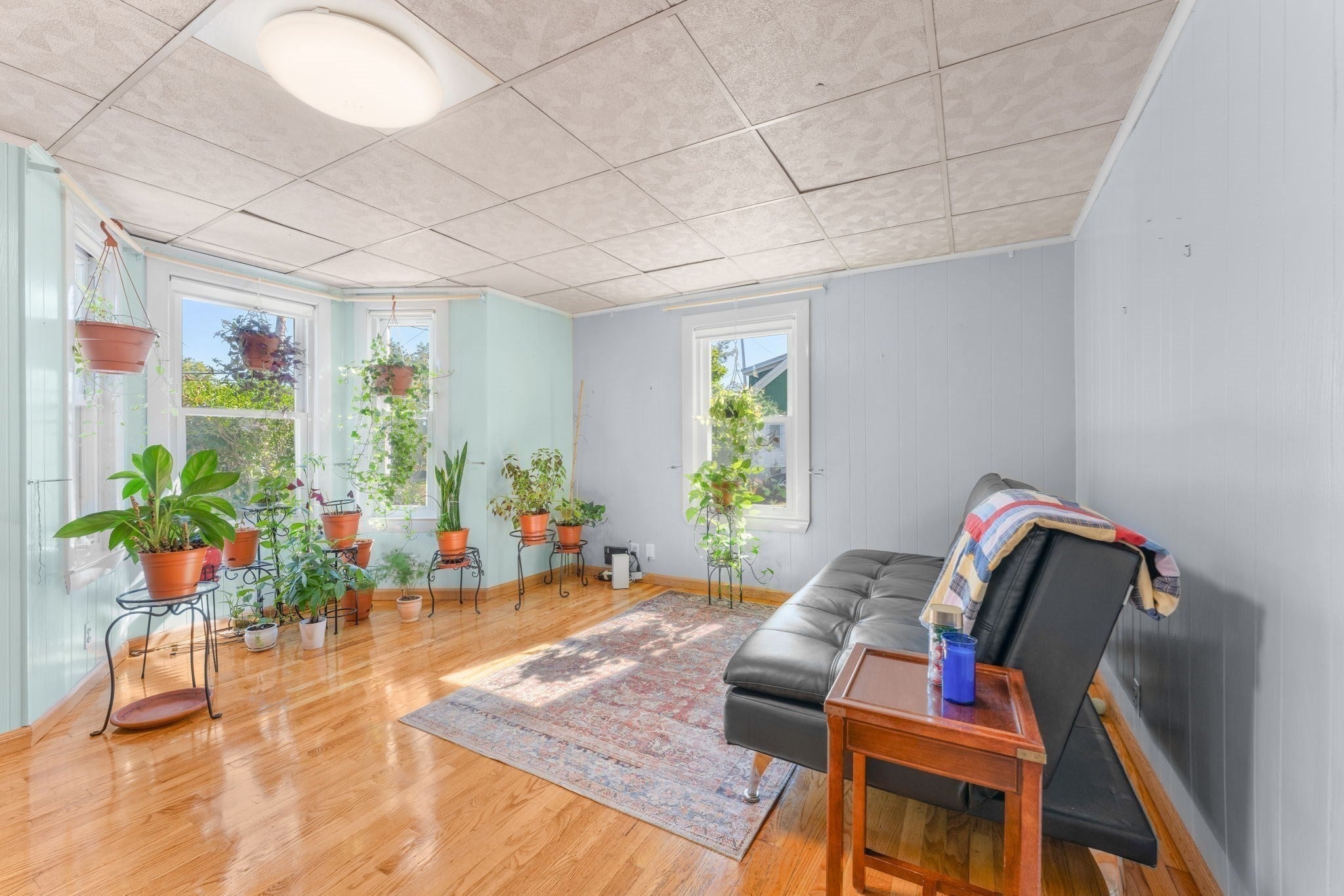 84 Hampson St, Dracut, MA, 84 Hampson St, Dracut, MA Photo #9