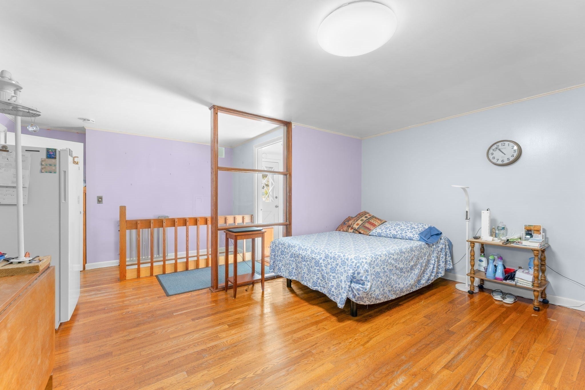 84 Hampson St, Dracut, MA, 84 Hampson St, Dracut, MA Photo #16
