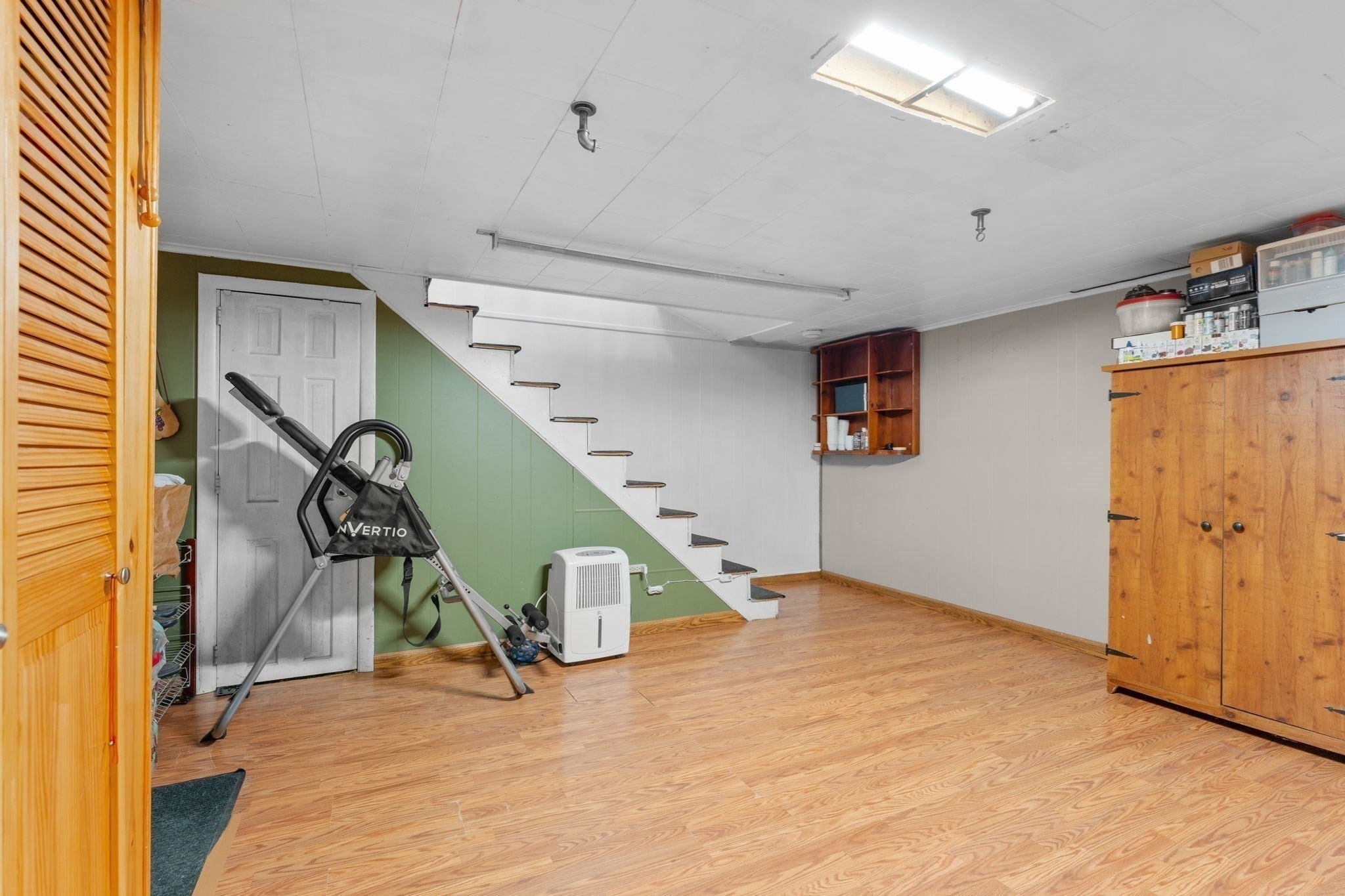 84 Hampson St, Dracut, MA, 84 Hampson St, Dracut, MA Photo #24