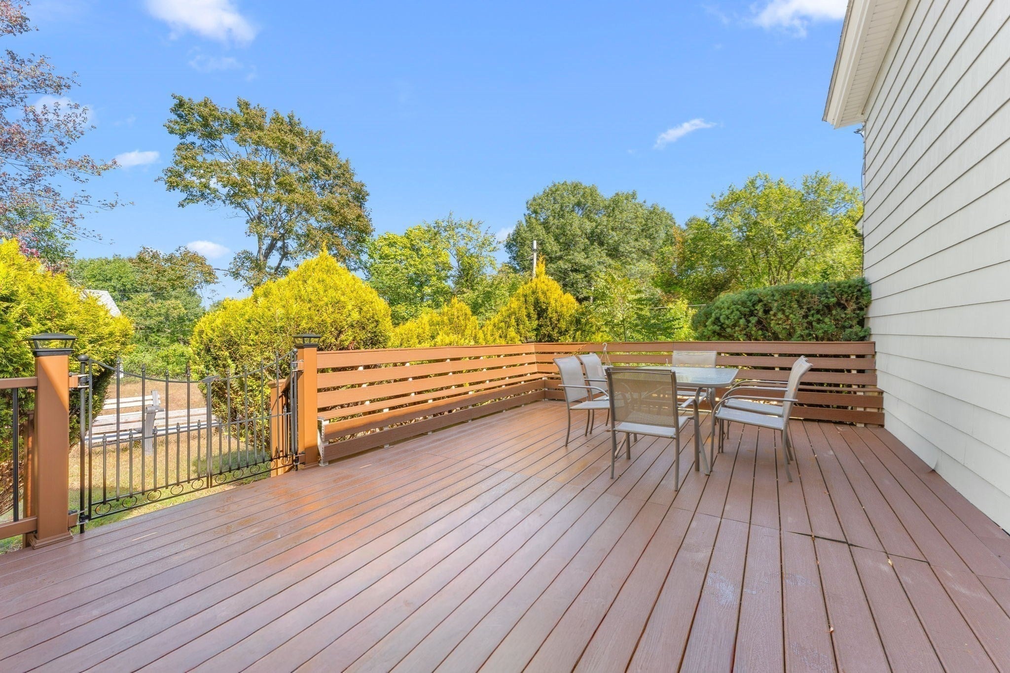84 Hampson St, Dracut, MA, 84 Hampson St, Dracut, MA Photo #29