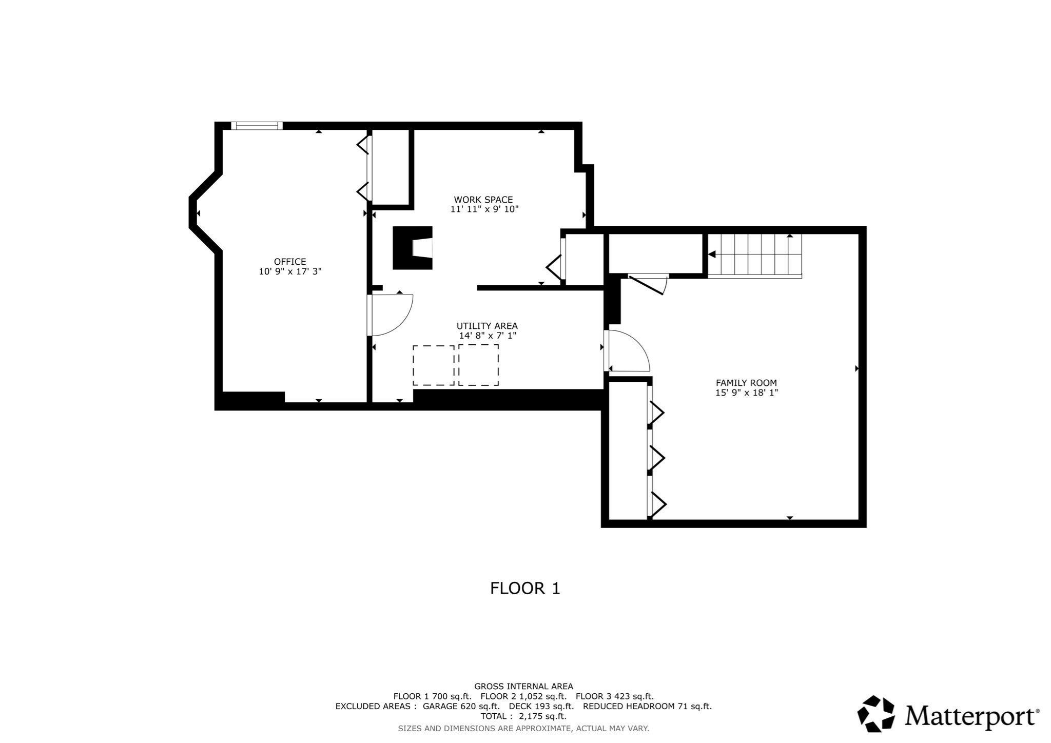 84 Hampson St, Dracut, MA, 84 Hampson St, Dracut, MA Photo #40