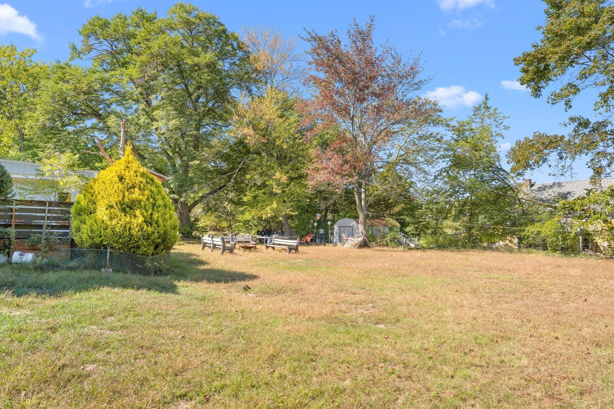 84 Hampson St, Dracut, MA, 84 Hampson St, Dracut, MA Photo #37