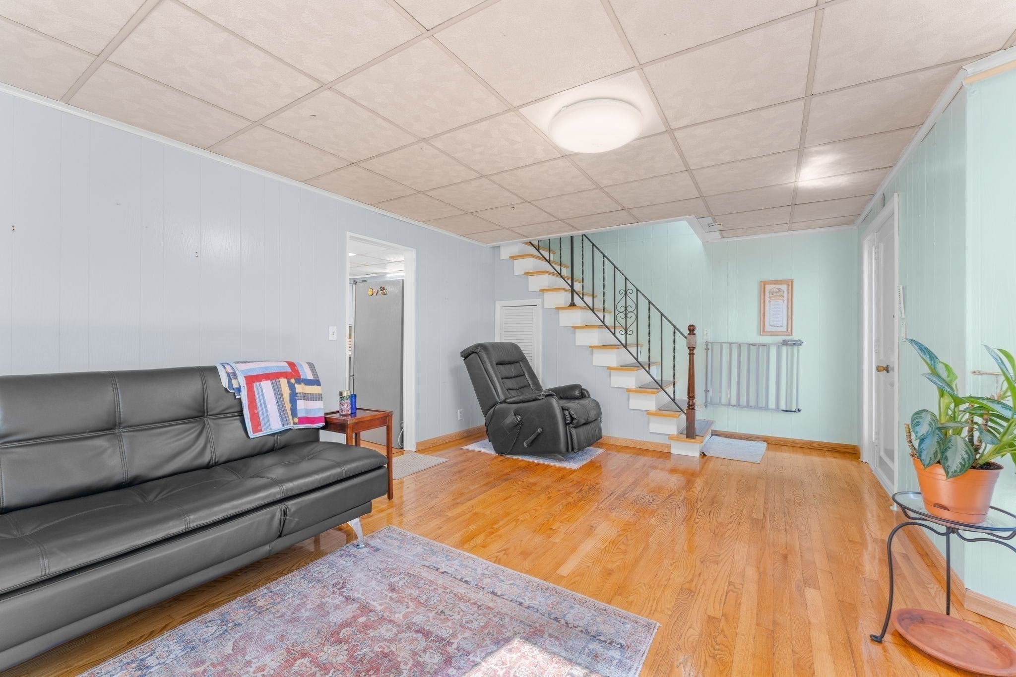84 Hampson St, Dracut, MA, 84 Hampson St, Dracut, MA Photo #11