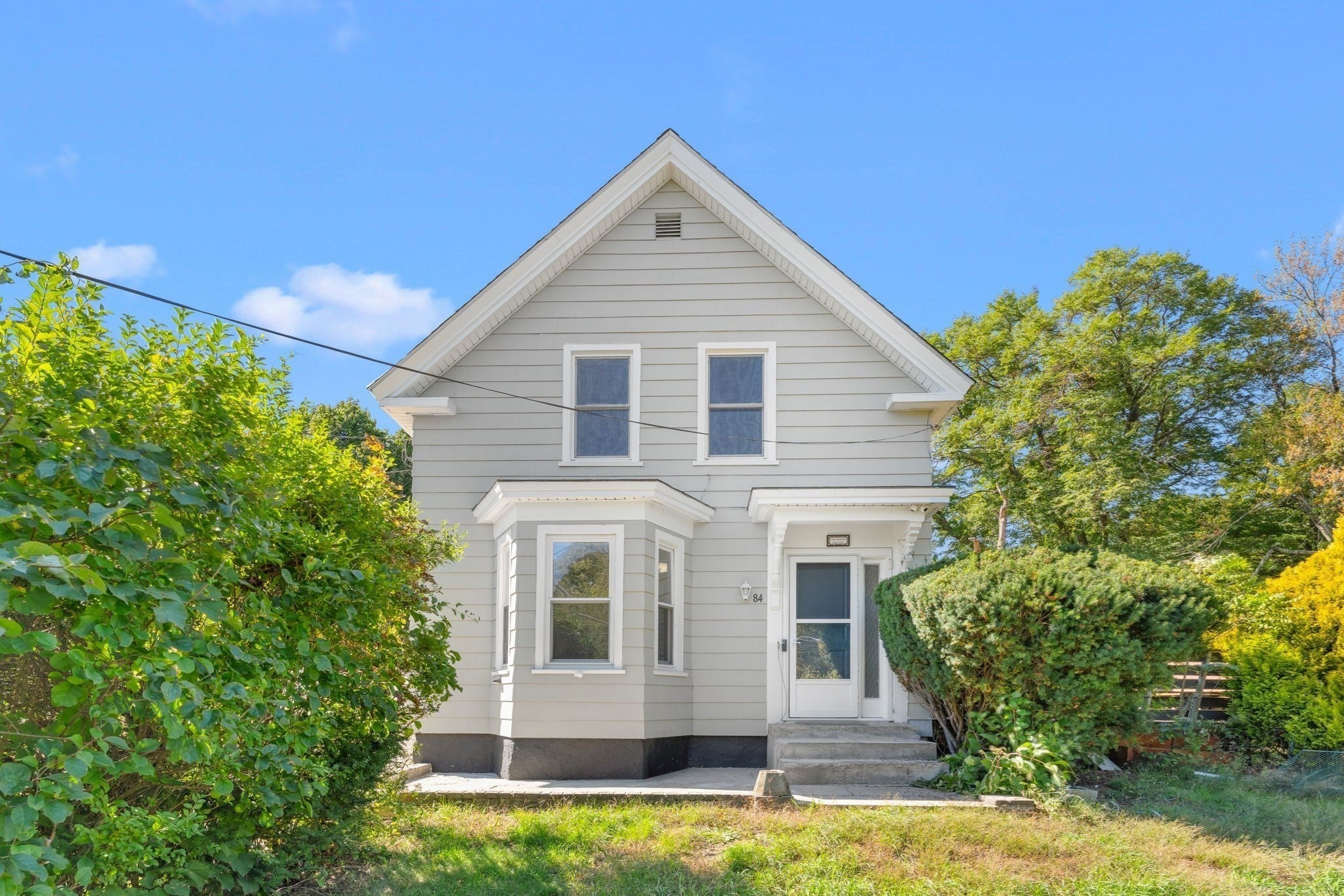 84 Hampson St, Dracut, MA, 84 Hampson St, Dracut, MA Photo #31