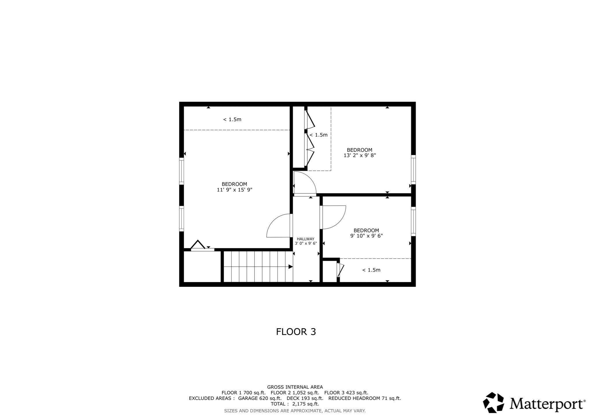 84 Hampson St, Dracut, MA, 84 Hampson St, Dracut, MA Photo #42
