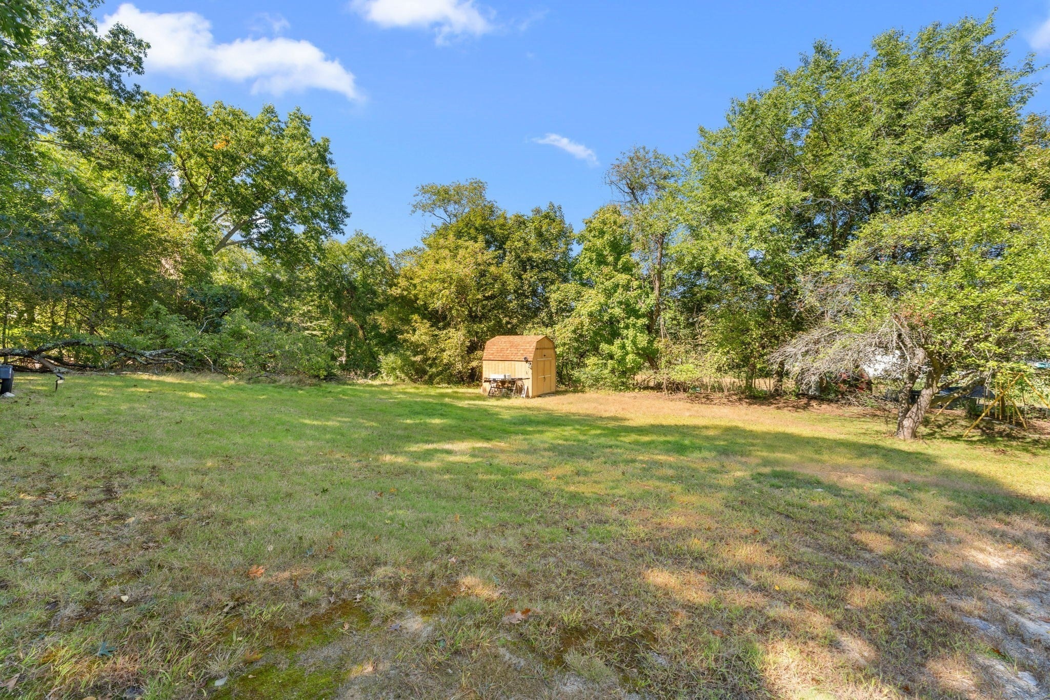 84 Hampson St, Dracut, MA, 84 Hampson St, Dracut, MA Photo #38