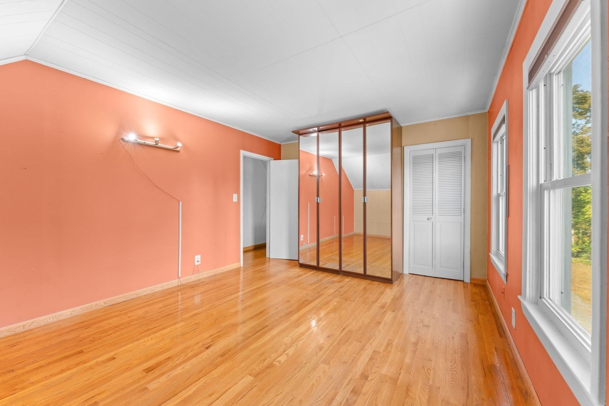 84 Hampson St, Dracut, MA, 84 Hampson St, Dracut, MA Photo #19