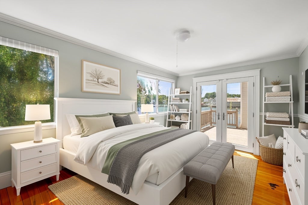 106 Leach St #2, Salem, MA, 106 Leach St #2, Salem, MA Photo #11